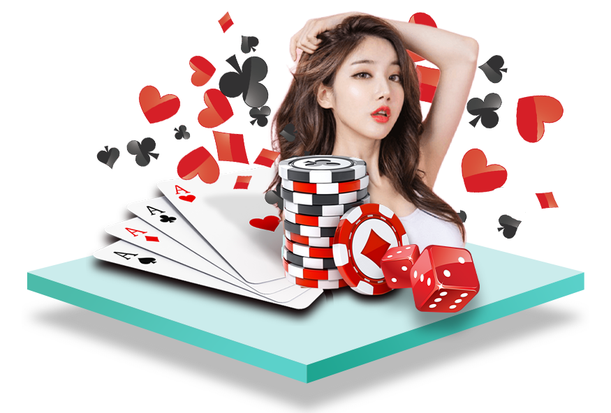 金豪氣娛樂城真人娛樂遊戲