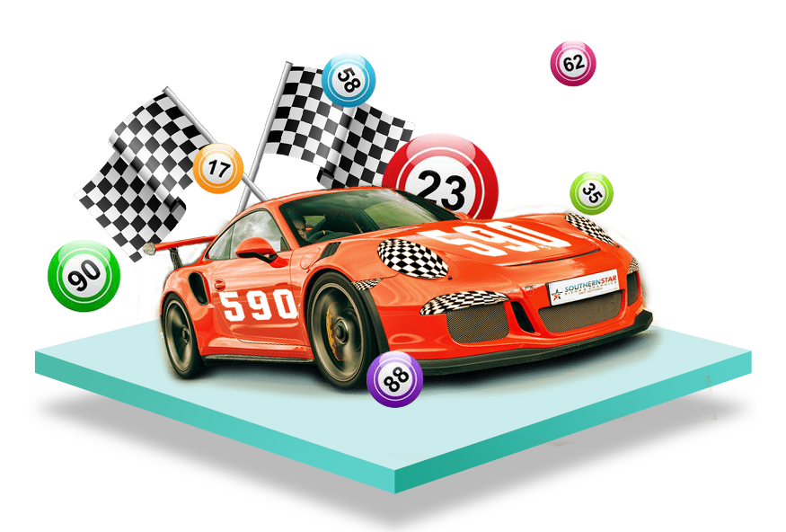 金豪氣娛樂城彩票遊戲投注